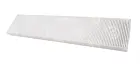 pylový filtr OEM 7M0819938A, VW SHARAN 2.0